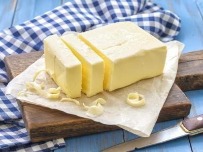 Kako brzo omekšati maslac (VIDEO)