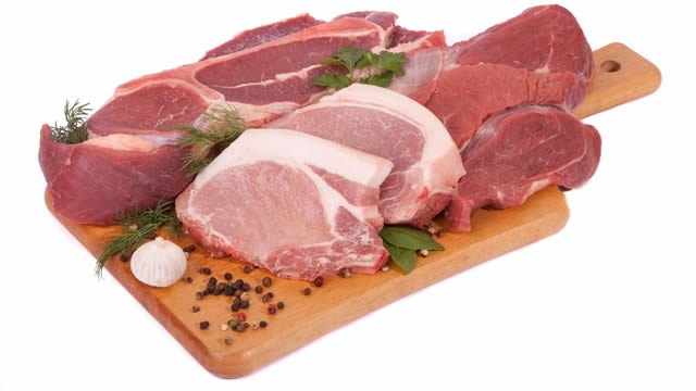 Pažljivo: Kako prepoznati da li je meso sveže i zdravo?