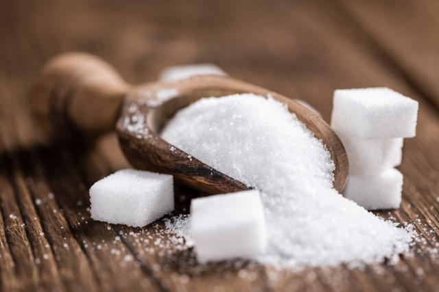"Bela smrt": Koliko šećera smemo da unosimo dnevno?