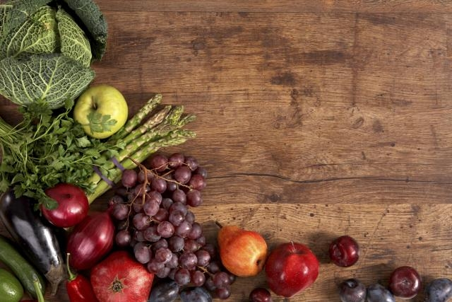Da li je organska hrana zaista zdravija?