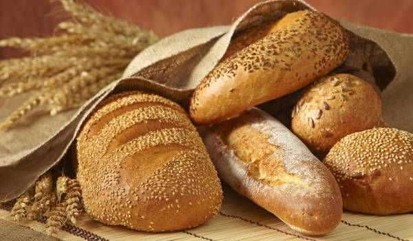 Kao iz pekare: Kako bajat hleb može opet da bude svež (VIDEO)