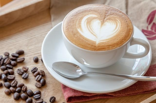 Osam najčešćih grešaka u pripremanju kafe