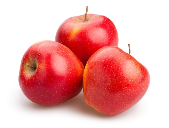 Da li su semenke jabuke otrovne?
