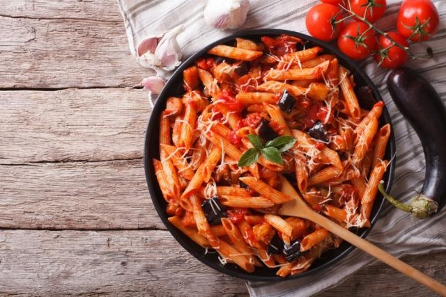 Foto: Thinkstock Ne bacajte testeninu kad se ohladi, napravićete veliku grešku