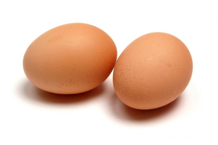 Kako prepoznati sveža i kvalitetna jaja?
