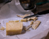 Prestanite da bacate hranu: Sedam stvarno dobrih ideja da iskoristite preostali sir iz frižidera