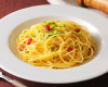 Pasta „aglio e olio“: Jednostavan italijanski specijalitet za koji ćete uvek imati sastojke
