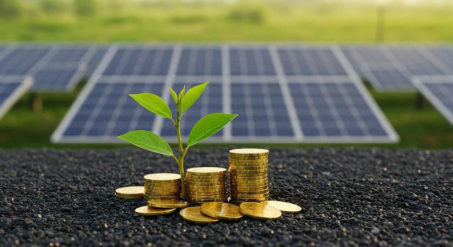 Investiciona isplativost solarnih panela u Srbiji: Kako doneti ispravnu odluku?