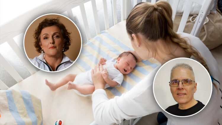 Rani simptomi autizma: Najveći srpski stručnjaci otkrivaju kako da znaš da je dete na spektru i pre nego što napuni godinu dana