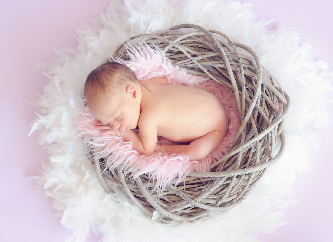 Najpopularnije muško i žensko ime prošle godine u Srbiji: Jedno znači mudrost, a drugo svetlost