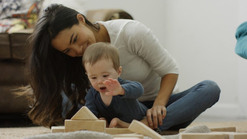 Pričala sam sa 70 roditelja koji su podigli izuzetno uspešnu decu i ove 4 stvari su radili svi oni